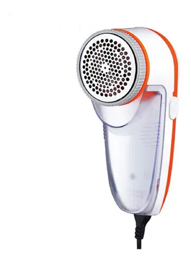 Miniatura 4 de Quitamotas Eléctrico Removedor motas